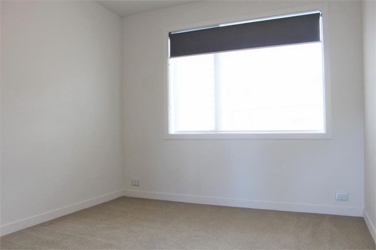 Photo of property in 66 Norwood Drive, Flat Bush, Auckland, 2019
