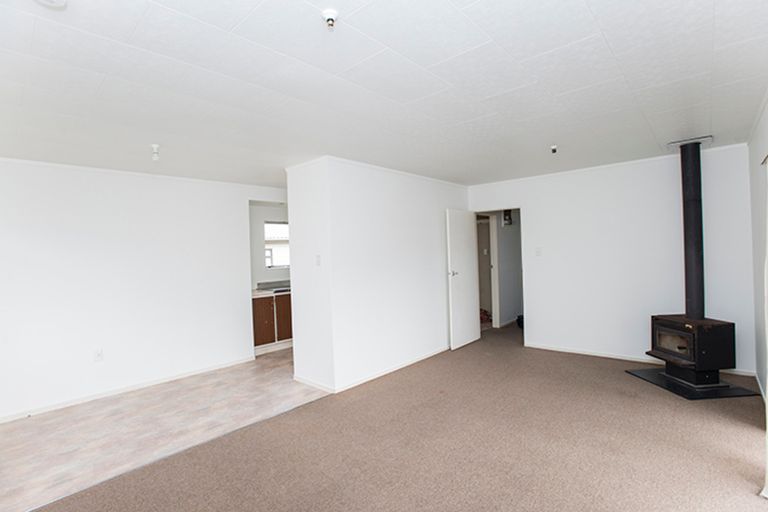 Photo of property in 53 Murdoch Road, Tamarau, Gisborne, 4010