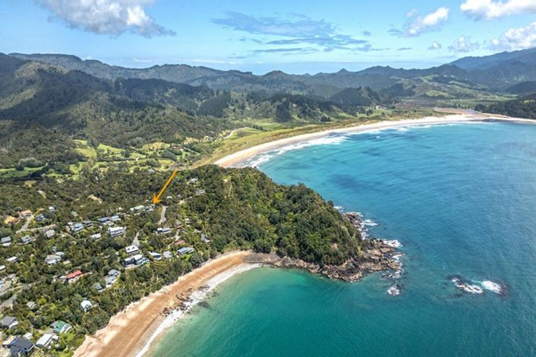 Photo of property in 986 Tuateawa Road, Waikawau, Coromandel, 3584