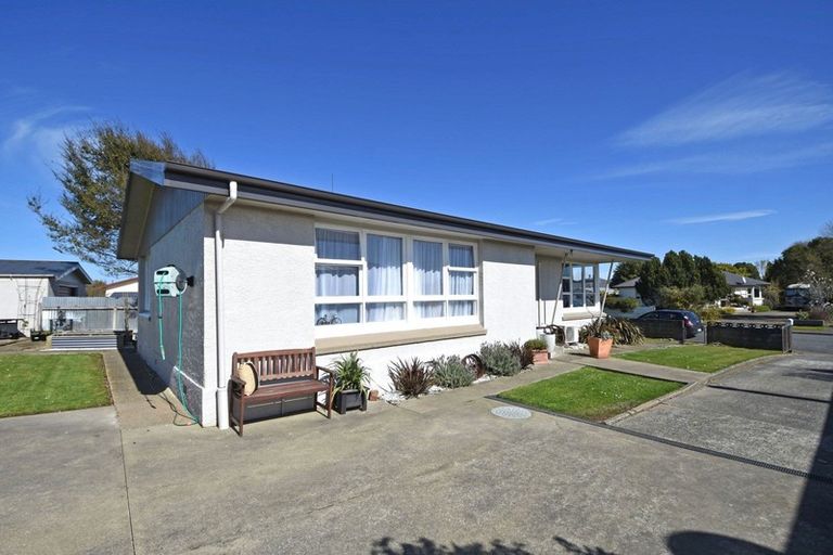 Photo of property in 5 Orwell Crescent, Newfield, Invercargill, 9812