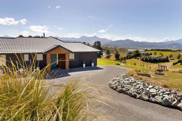 Photo of property in 250 Delta Lake Heights, Renwick, 7271