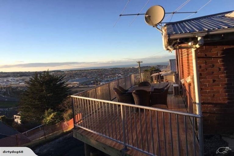 Photo of property in 6 Forfar Street, Clyde Hill, Dunedin, 9011