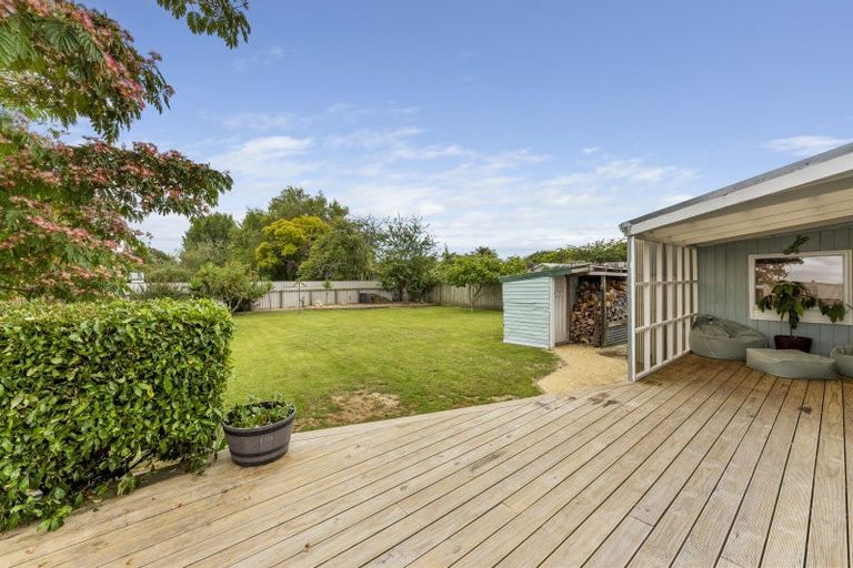 Photo of property in 8 Albert Street, Pahiatua, 4910