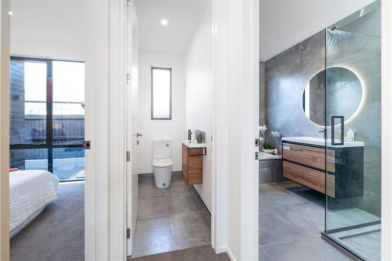 Photo of property in 5 Florence Drive, Lincoln, 7608