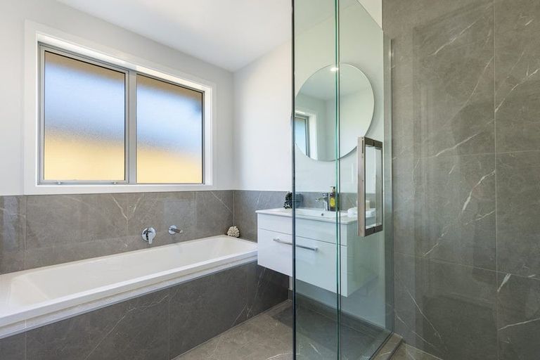 Photo of property in 48 Acacia Avenue, Kihikihi, Te Awamutu, 3800