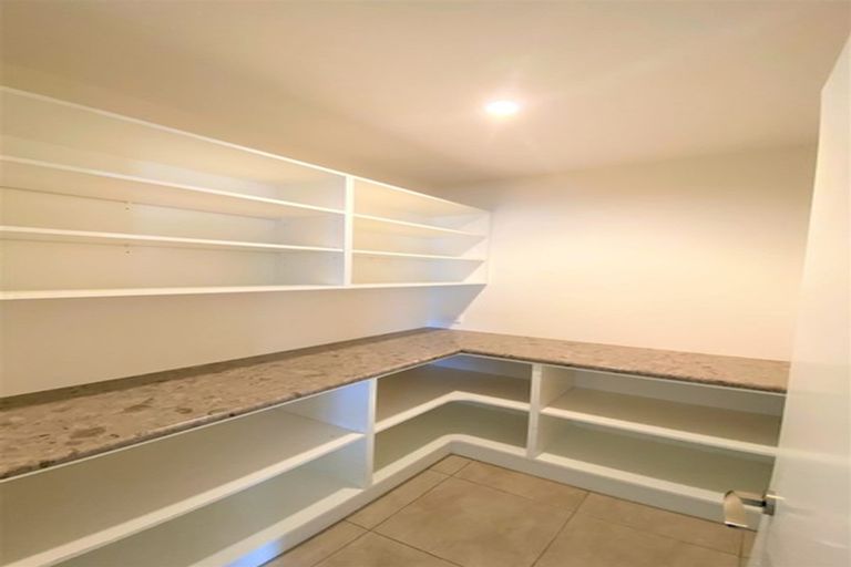 Photo of property in 16 Winfield Drive, Wigram, Christchurch, 8042