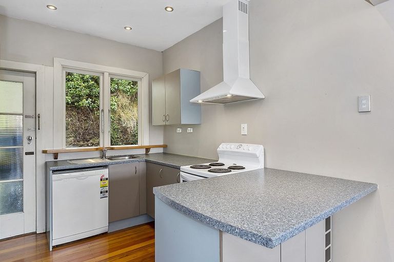 Photo of property in 116 Pine Hill Road, Dalmore, Dunedin, 9010