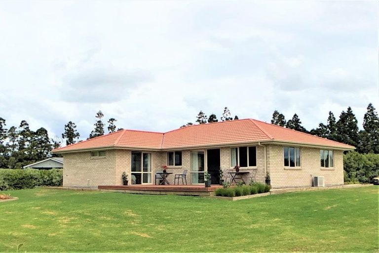 Photo of property in 4 Pathways Drive, Kerikeri, 0230
