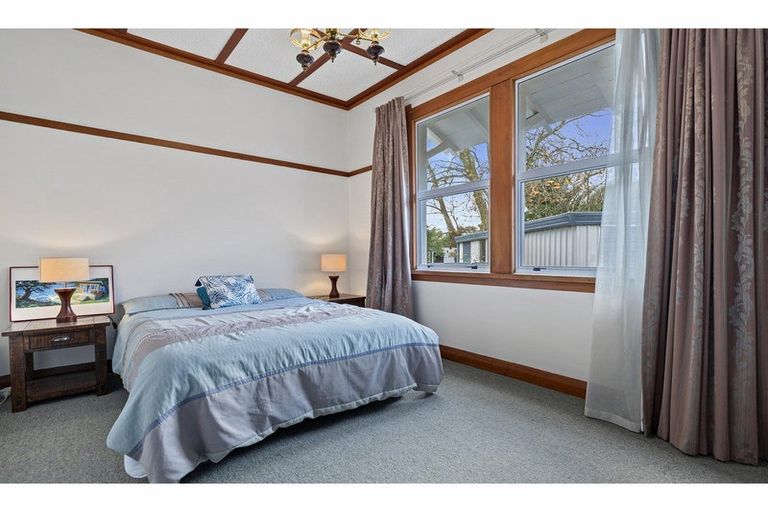 Photo of property in 2 Gallagher Street, Te Aroha, 3320