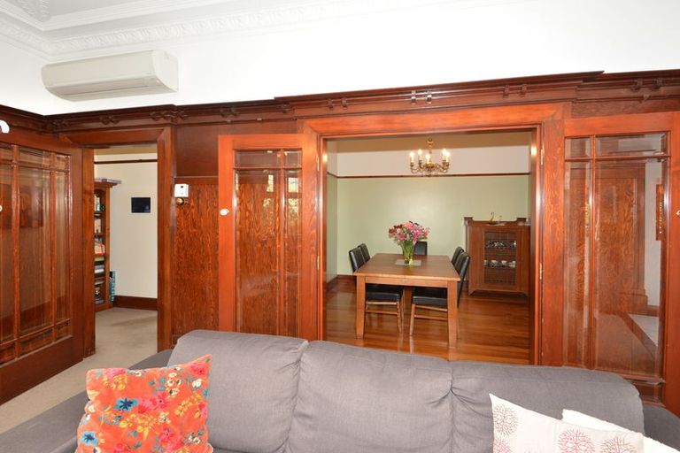 Photo of property in 6 Mcgeorge Avenue, Mornington, Dunedin, 9011