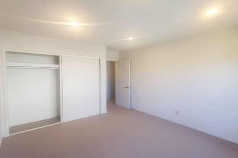 Photo of property in 111 Aston Drive, Waimairi Beach, Christchurch, 8083