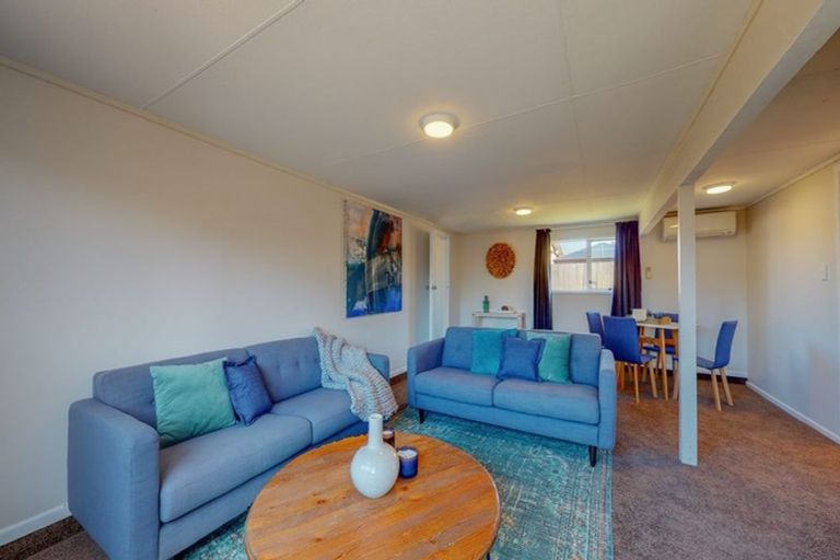 Photo of property in 255 Tramway Road, Chartwell, Hamilton, 3210