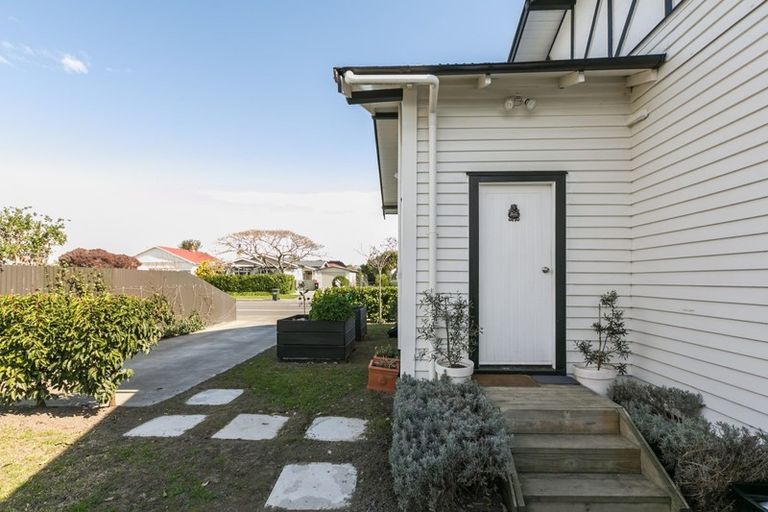 Photo of property in 900 Albert Street, Parkvale, Hastings, 4122