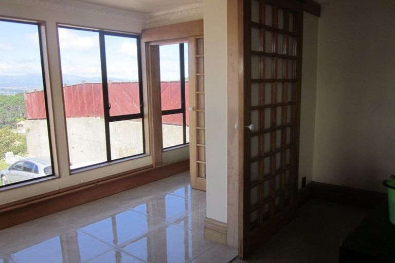 Photo of property in 117 Washington Avenue, Brooklyn, Wellington, 6021