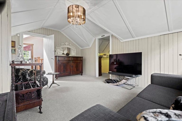 Photo of property in 6 Ngatai Street, Te Kuiti, 3910