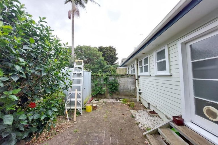 Photo of property in 8/38 Tawa Road, Onehunga, Auckland, 1061