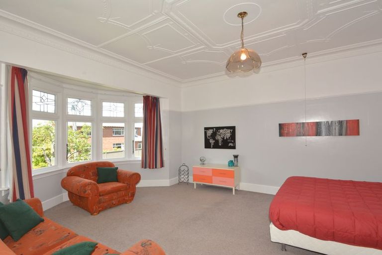 Photo of property in 6 Mcgeorge Avenue, Mornington, Dunedin, 9011