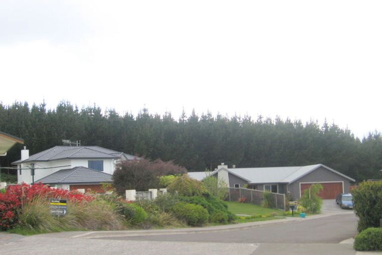 Photo of property in 9 Chelsea Rise, Nukuhau, Taupo, 3330