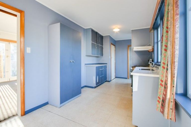 Photo of property in 16 Allen Berry Avenue, Pirimai, Napier, 4112