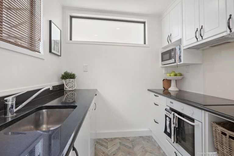 Photo of property in 1 Austin Street, Mount Victoria, Wellington, 6011