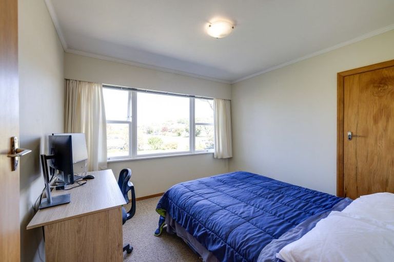Photo of property in 7 Kent Terrace, Taradale, Napier, 4112