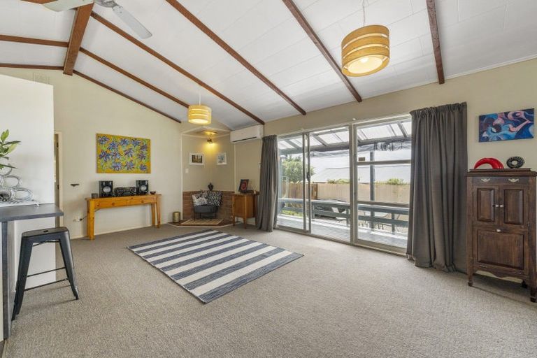 Photo of property in 75 Mallard Drive, Selwyn Heights, Rotorua, 3015