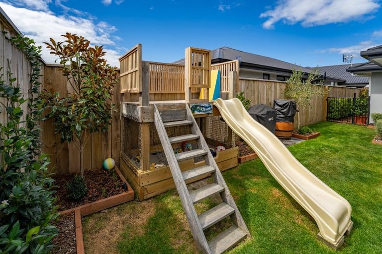 Photo of property in 30 Herringbone Street, Appleby, Richmond, 7020