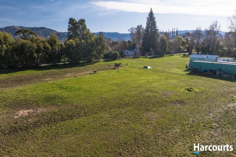 Photo of property in 117 Staples Street, Motueka, 7120