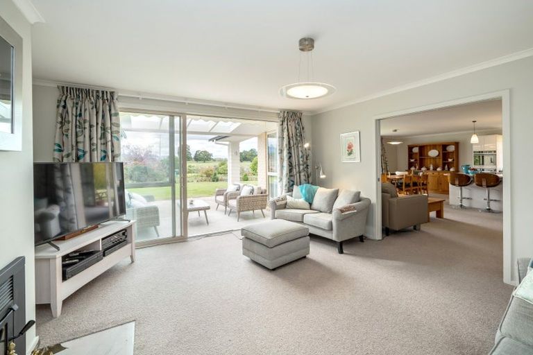 Photo of property in 71 North Street, Greytown, 5712