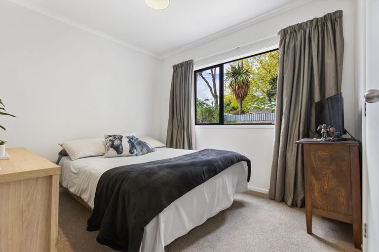 Photo of property in 56a Inniscort Street, Cromwell, 9310