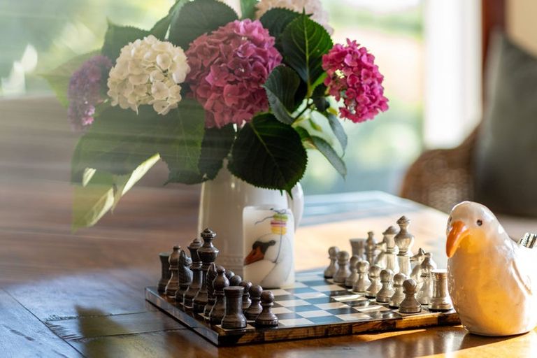 Photo of property in 33 Tainui Street, Raumati Beach, Paraparaumu, 5032