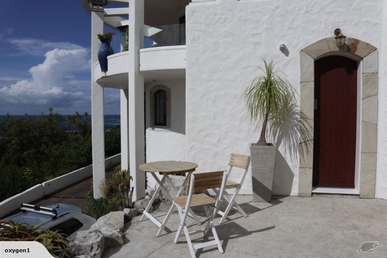 Photo of property in 2/508 Seaforth Road, Bowentown, Waihi Beach, 3177