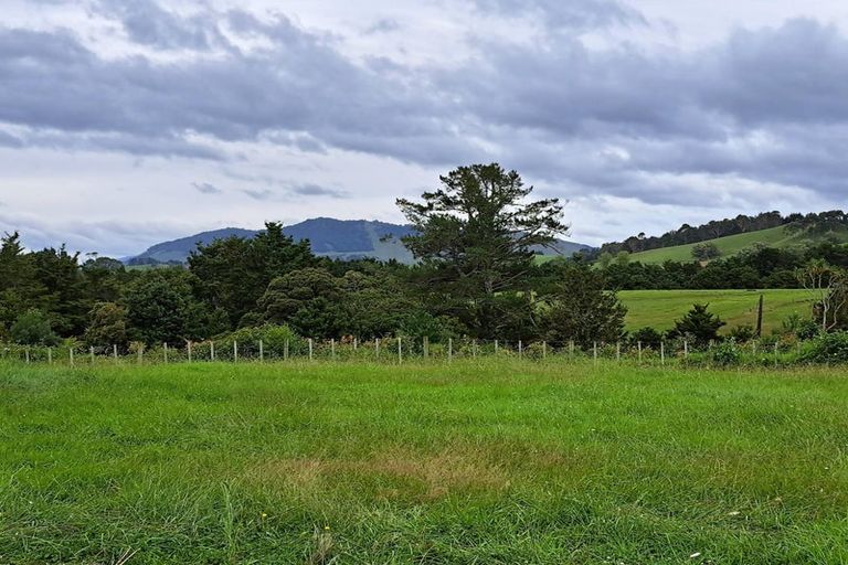 Photo of property in 5a Opouteke Road, Pakotai, Whangarei, 0172