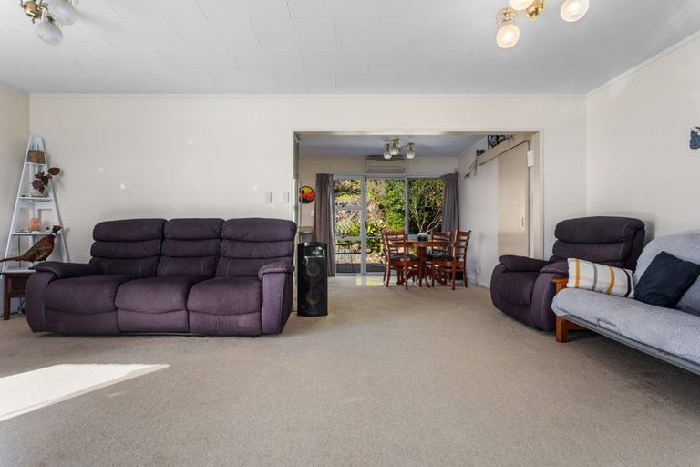 Photo of property in 9 Wairaka Road, Whakatane, 3120