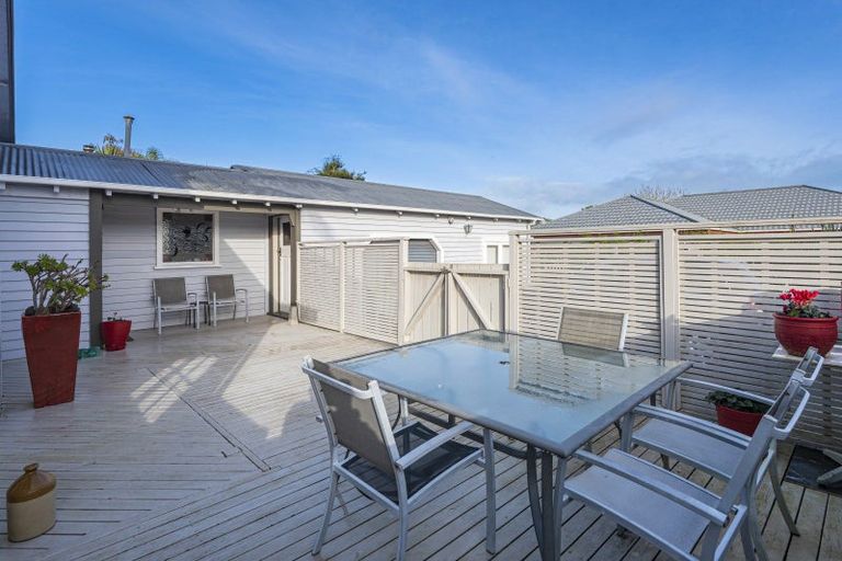 Photo of property in 33 Mains Avenue, Kensington, Whangarei, 0112