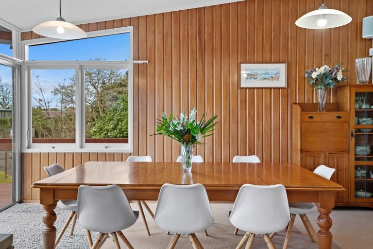 Photo of property in 72 Sophia Street, Glenholme, Rotorua, 3010