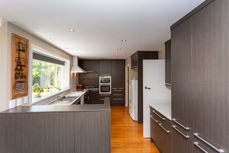 Photo of property in 143 Turners Road, Ouruhia, Christchurch, 8083