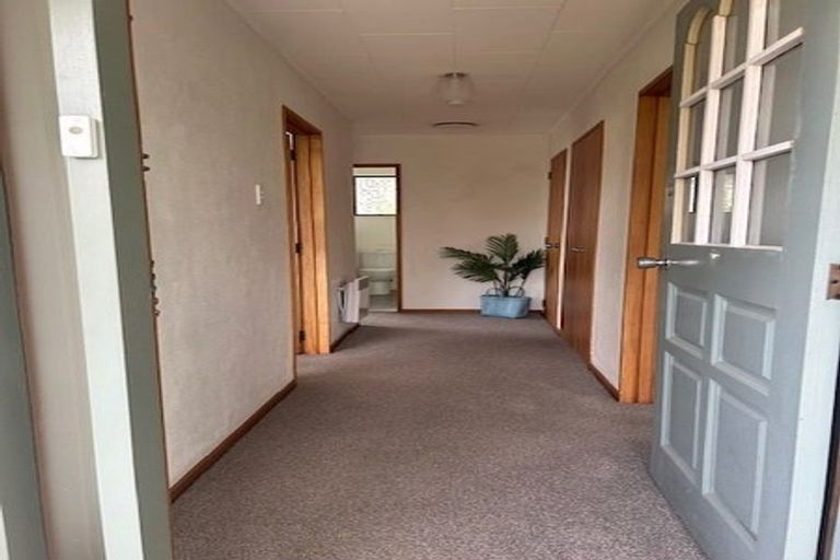 Photo of property in 3 Stanley Street, Kenmure, Dunedin, 9011