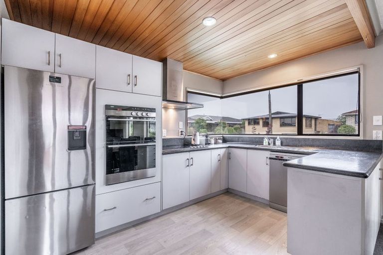 Photo of property in 9 Orkney Street, Waikiwi, Invercargill, 9810