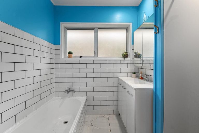 Photo of property in 3 Henare Place, Tihiotonga, Rotorua, 3015