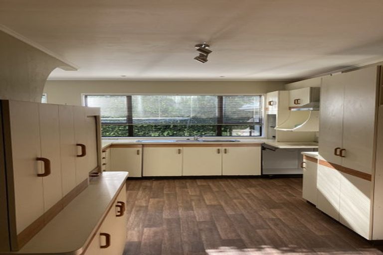 Photo of property in 59 Rex Street, Miramar, Wellington, 6022