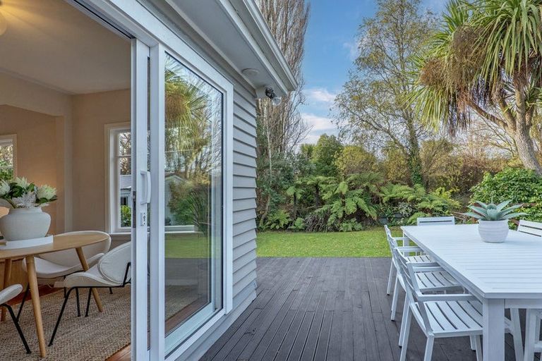Photo of property in 24 Smartlea Street, Hoon Hay, Christchurch, 8025