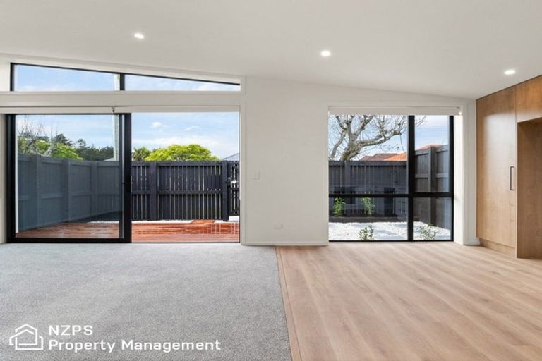 Photo of property in 66a Rawhiti Street, Musselburgh, Dunedin, 9013