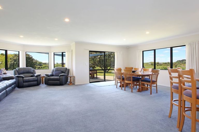 Photo of property in 143b Clark Road, Ngaruawahia, 3793