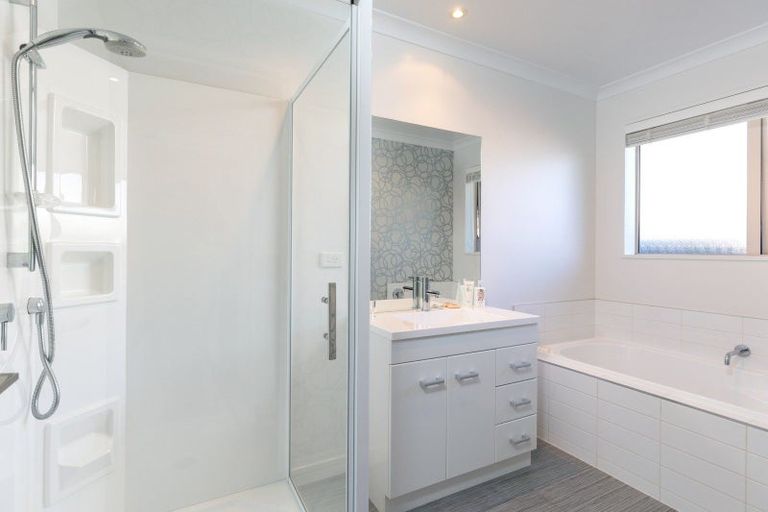 Photo of property in 4a Penny Street, Mayfield, Blenheim, 7201