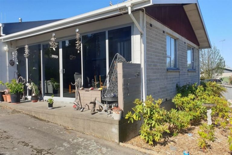 Photo of property in 1/5 Beaumont Street, Oceanview, Timaru, 7910