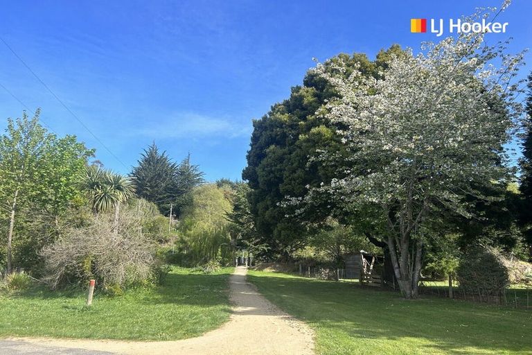 Photo of property in 2 Killarney Street, Waitati, 9085