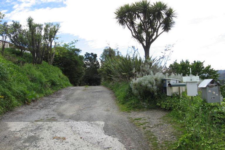 Photo of property in 218 Saint Vincent Street, Toi Toi, Nelson, 7010