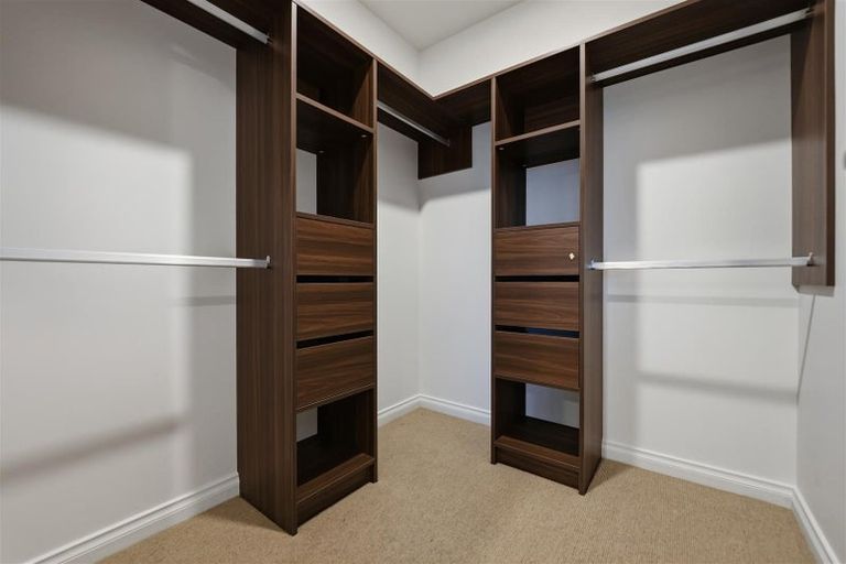 Photo of property in 240 Park Estate Road, Rosehill, Papakura, 2113