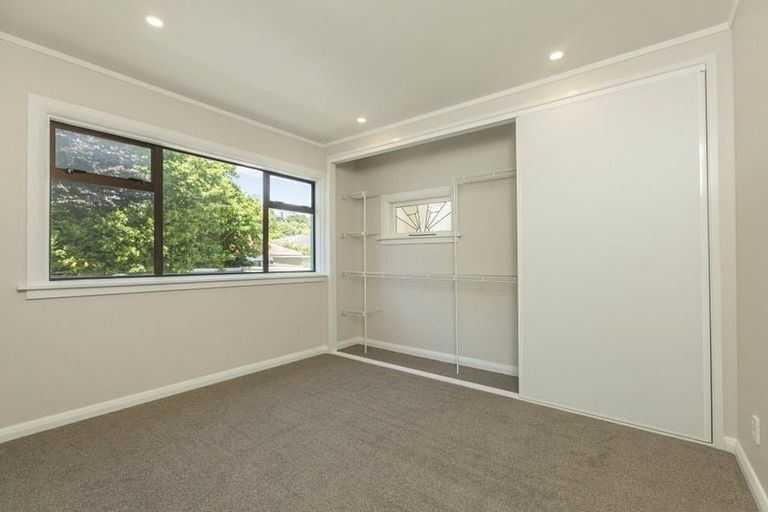 Photo of property in 106 Manukau Road, Epsom, Auckland, 1023